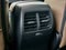 Ford Bronco Sport Outer Banks 2026