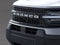 Ford Bronco Sport Outer Banks 2026
