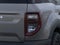 Ford Bronco Sport Outer Banks 2026