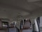 Ford Bronco Sport Outer Banks 2026