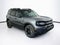 Ford Bronco Sport Outer Banks 2026