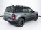 Ford Bronco Sport Outer Banks 2026