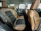 Ford Bronco Sport Outer Banks 2026