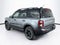 Ford Bronco Sport Outer Banks 2026