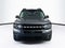 Ford Bronco Sport Outer Banks 2026