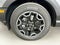 Ford Bronco Sport Outer Banks 2026