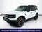 Ford Bronco Sport Outer Banks 2026