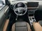 Ford Bronco Sport Outer Banks 2026