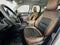 Ford Bronco Sport Outer Banks 2026