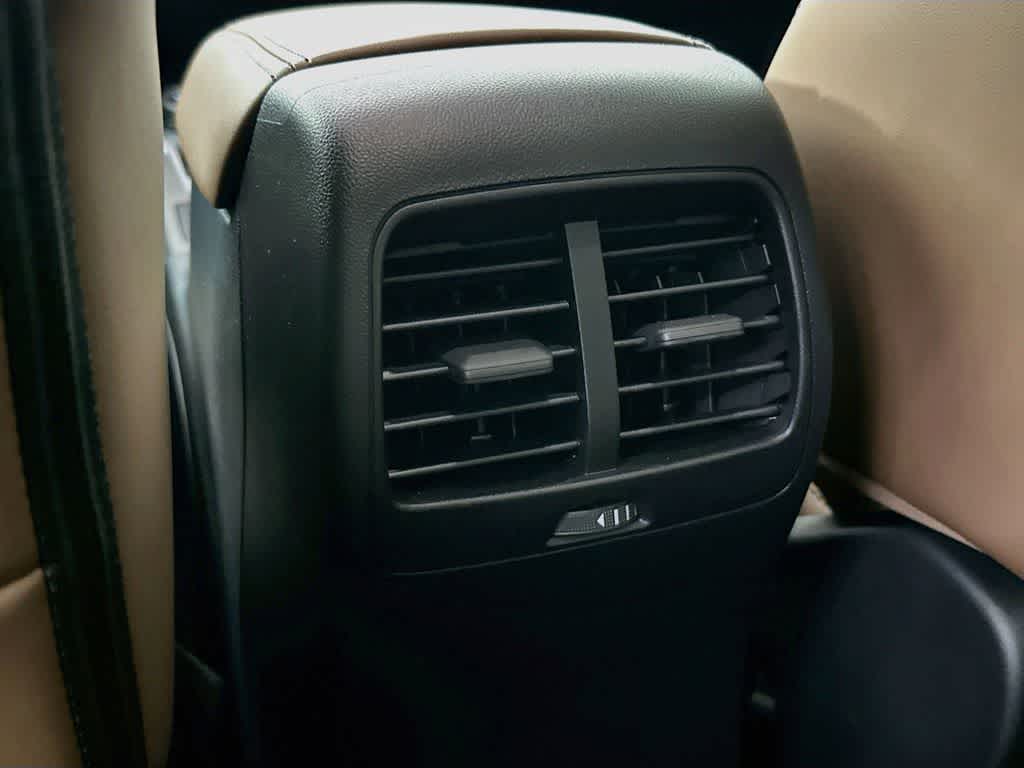 Ford Bronco Sport Outer Banks 2026
