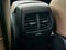 Ford Bronco Sport Outer Banks 2026