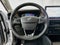 Ford Bronco Sport Outer Banks 2026