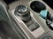 Ford Bronco Sport Outer Banks 2026