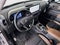 Ford Bronco Sport Outer Banks 2026