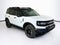Ford Bronco Sport Outer Banks 2026