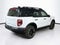 Ford Bronco Sport Outer Banks 2026