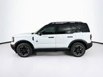 Ford Bronco Sport Outer Banks 2026