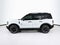 Ford Bronco Sport Outer Banks 2026