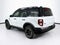 Ford Bronco Sport Outer Banks 2026