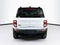 Ford Bronco Sport Outer Banks 2026