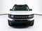 Ford Bronco Sport Outer Banks 2026