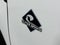 Ford Bronco Sport Outer Banks 2026
