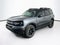 Ford Bronco Sport Outer Banks 2026