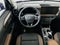 Ford Bronco Sport Outer Banks 2026