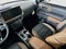 Ford Bronco Sport Outer Banks 2026