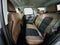 Ford Bronco Sport Outer Banks 2026