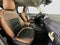 Ford Bronco Sport Outer Banks 2026