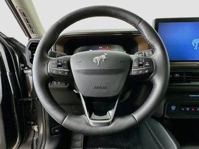 Ford Bronco Sport Outer Banks 2026