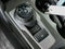 Ford Bronco Sport Outer Banks 2026