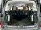 Ford Bronco Sport Outer Banks 2026