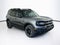 Ford Bronco Sport Outer Banks 2026