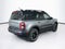 Ford Bronco Sport Outer Banks 2026