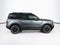 Ford Bronco Sport Outer Banks 2026