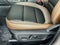 Ford Bronco Sport Outer Banks 2026
