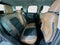 Ford Bronco Sport Outer Banks 2026