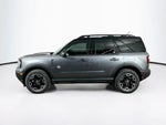 Ford Bronco Sport Outer Banks 2026
