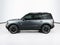 Ford Bronco Sport Outer Banks 2026