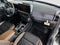 Ford Bronco Sport Outer Banks 2026
