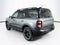 Ford Bronco Sport Outer Banks 2026