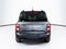 Ford Bronco Sport Outer Banks 2026
