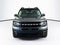 Ford Bronco Sport Outer Banks 2026