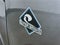 Ford Bronco Sport Outer Banks 2026