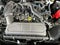 Ford Bronco Sport Outer Banks 2026
