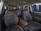 Ford Bronco Sport Outer Banks 2026