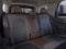 Ford Bronco Sport Outer Banks 2026