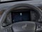 Ford Bronco Sport Outer Banks 2026